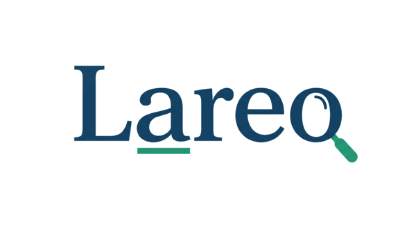 Lareo